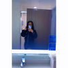 camrynd1224